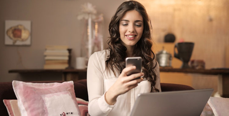 Perfect Online Date